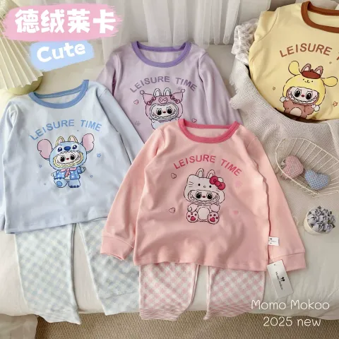 O1CN01iOIk7i1XzlJ6Wmb06_!!2214331632995-0-cib.jpg_