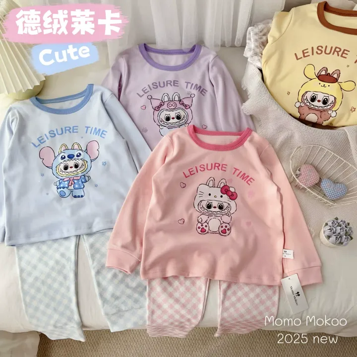 O1CN01iOIk7i1XzlJ6Wmb06_!!2214331632995-0-cib.jpg_