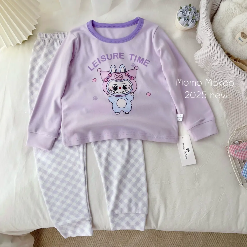 O1CN01M3Bhn01XzlJ7vgdJ5_!!2214331632995-0-cib.jpg_