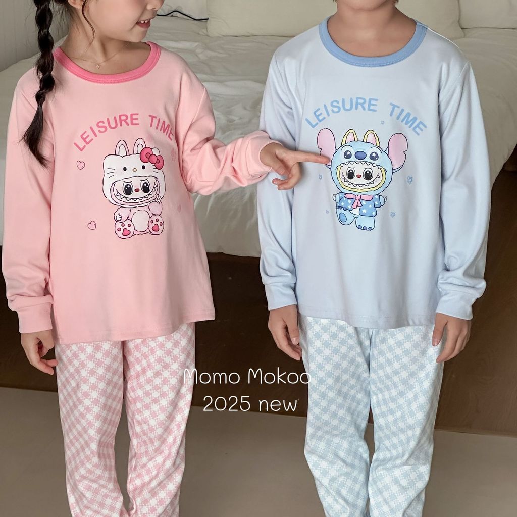 O1CN01Ko33zI1XzlJ8dejii_!!2214331632995-0-cib