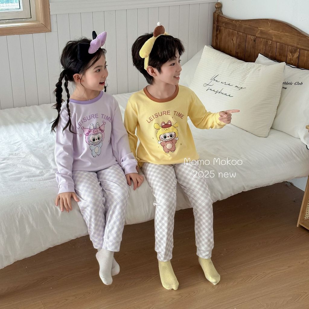 O1CN016NjkWf1XzlJ8Oc8bq_!!2214331632995-0-cib