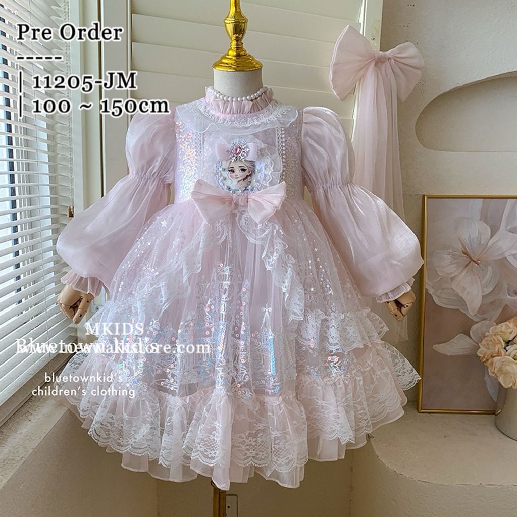 image_3FEBE0B9-5D28-431C-83BD-E604620370BF_1780984737