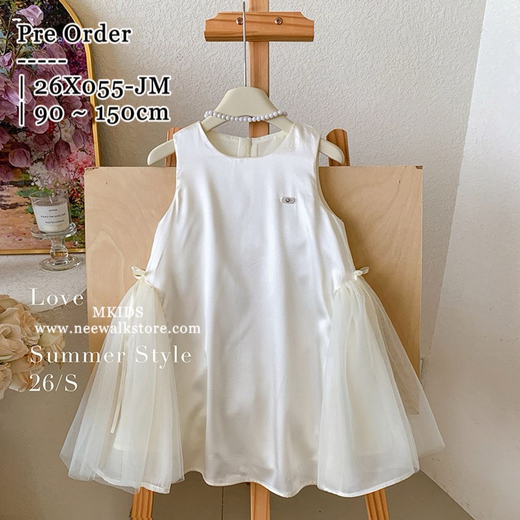 image_A1A9EA75-36F5-49CF-9088-4C8CDD6DDE58_1781053709