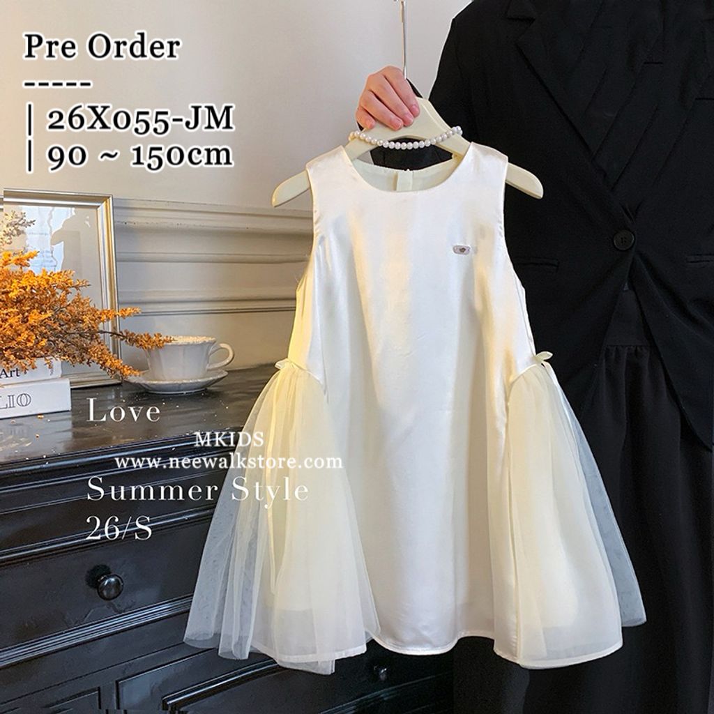 image_4D9BD4F2-40AC-4302-A87D-C1582C2C8C60_1781053709
