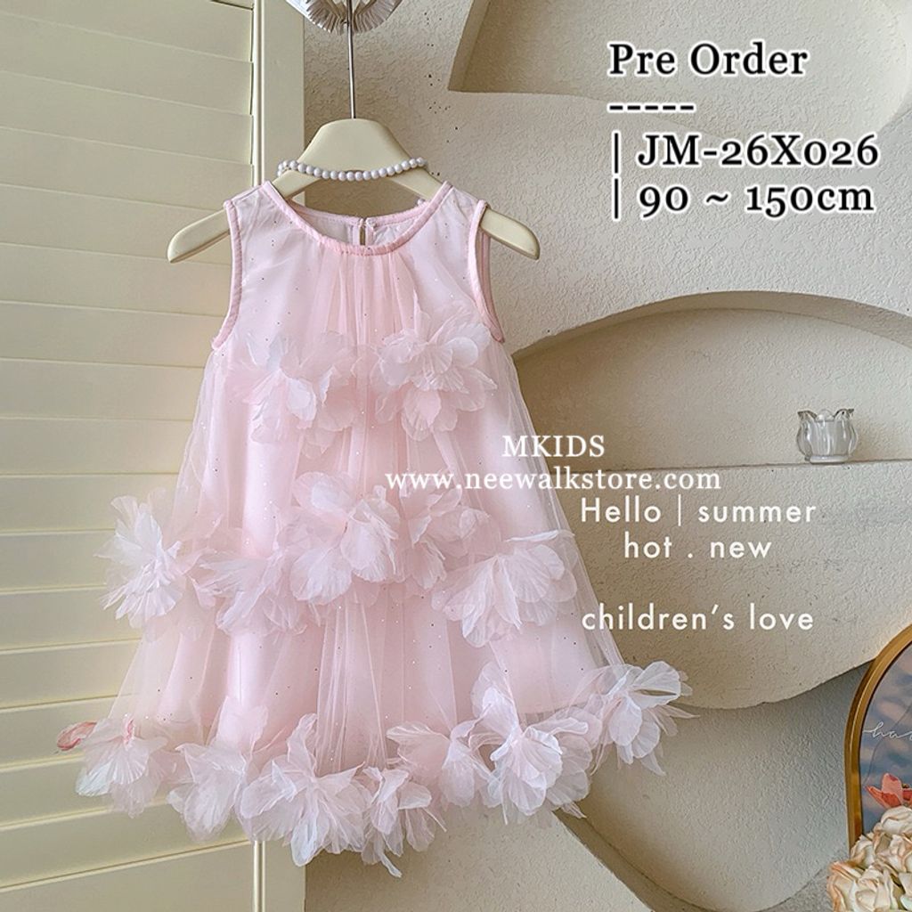 image_C5952960-63DC-4440-A27F-5463AA48B83C_1781178548