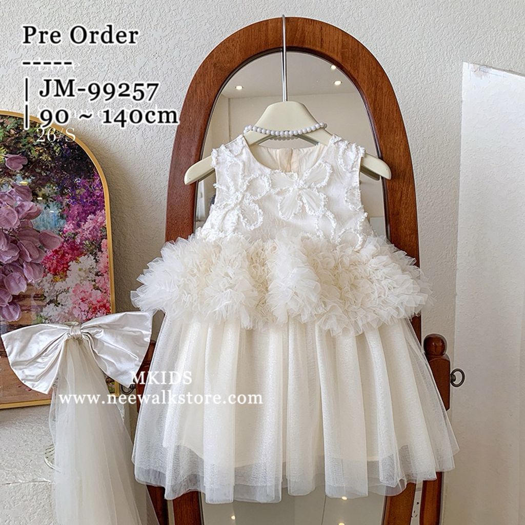 image_5E564BFC-5502-4DED-AEFF-0AB077E5276D_1781222879