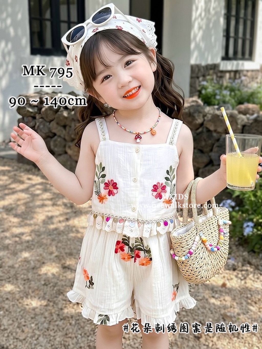 image_43F123A6-200A-40CB-A1DF-3A6F20D462F3_1781786624