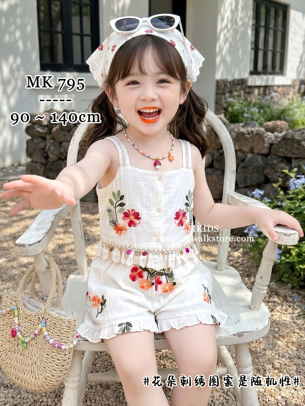 image_92FC00F9-C042-4CF9-9289-CD0AAC3BF21B_1781786624