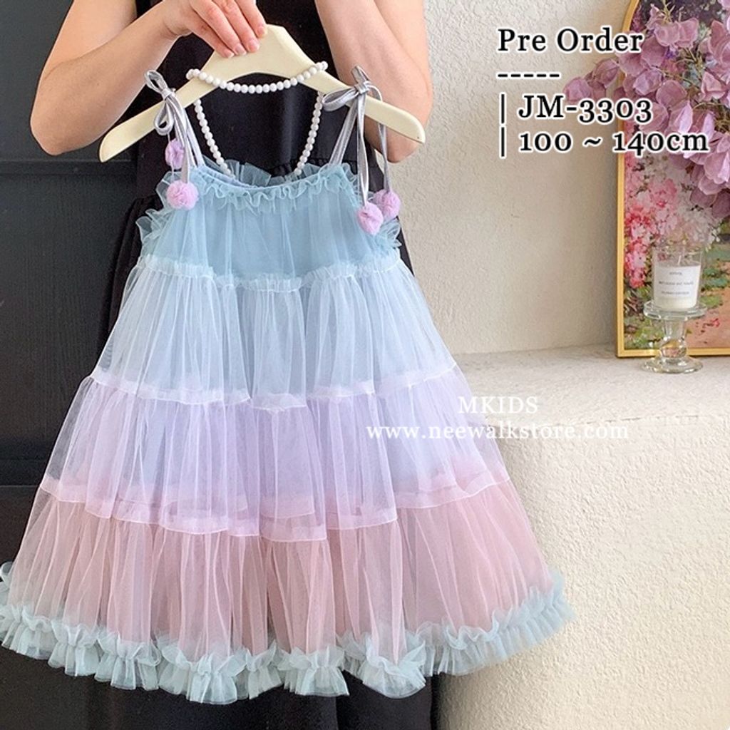 image_616DE7CC-3F96-4CCC-A988-B7EC58F2D79A_1784104465