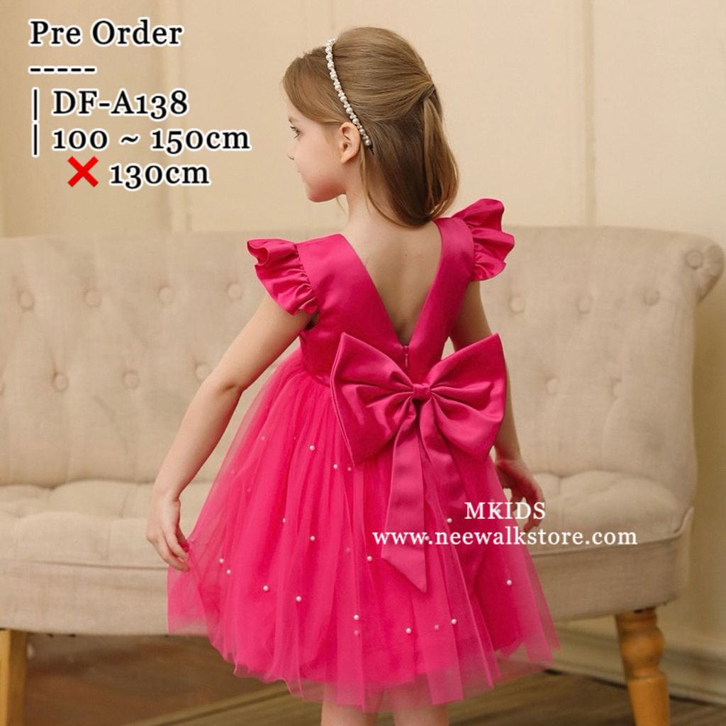image_8BC380CB-591A-4759-80C0-FCB774A3BE40_1784533050