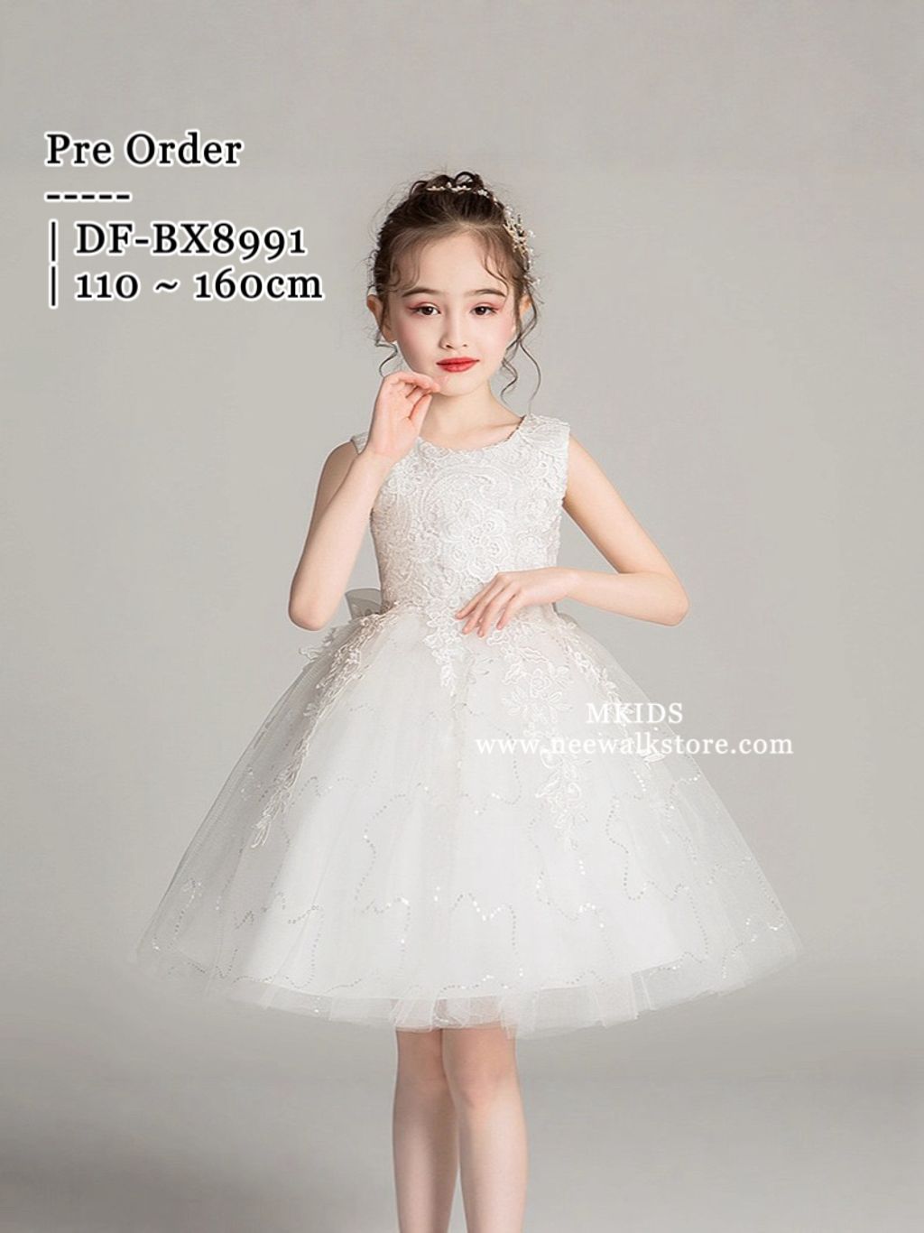 image_F0496AE3-CC2E-4FD5-929B-6000E8FCB78E_1784534605