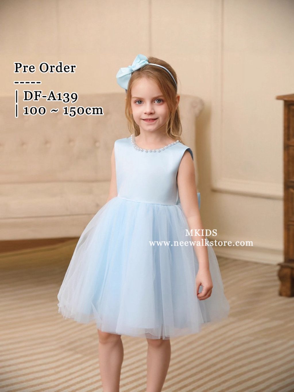 image_BD8E5E2E-0DA0-4EF1-BBCD-9C606D6B3478_1784537476