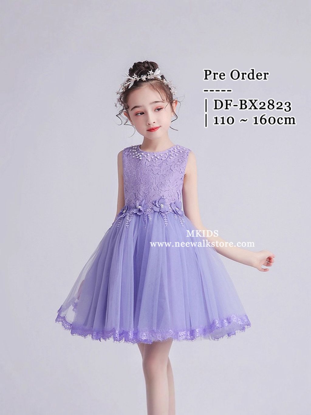 image_2CAA454C-87D5-479E-AFBC-B122807C20AC_1784538620