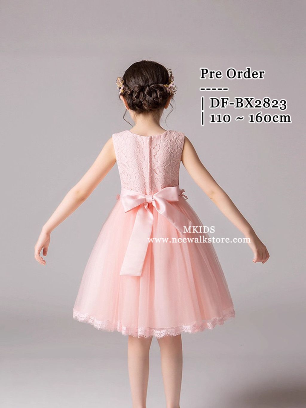 image_C982F97C-EC76-4AFB-B1EC-017770D54F8C_1784538620