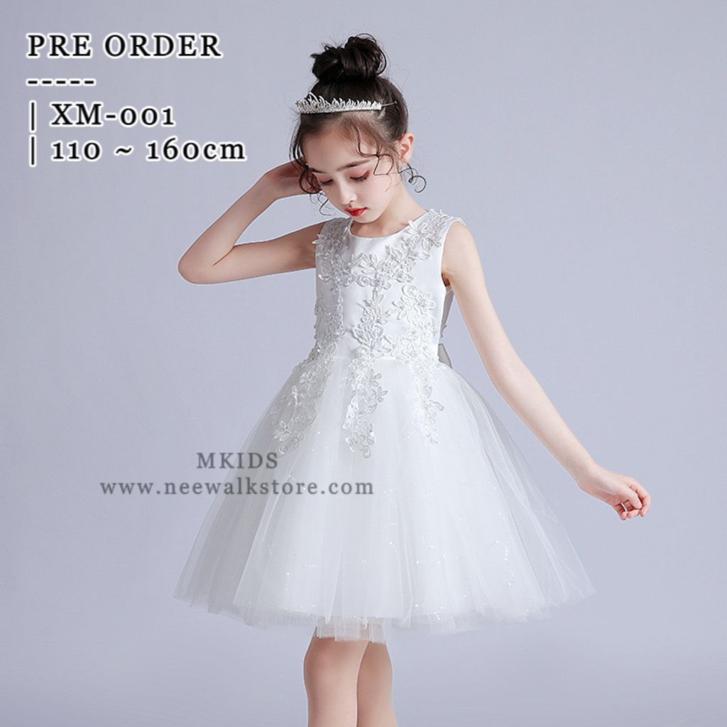 image_F3C150D5-C4CE-4D9A-8587-51BFBB8CADA2_1750908354