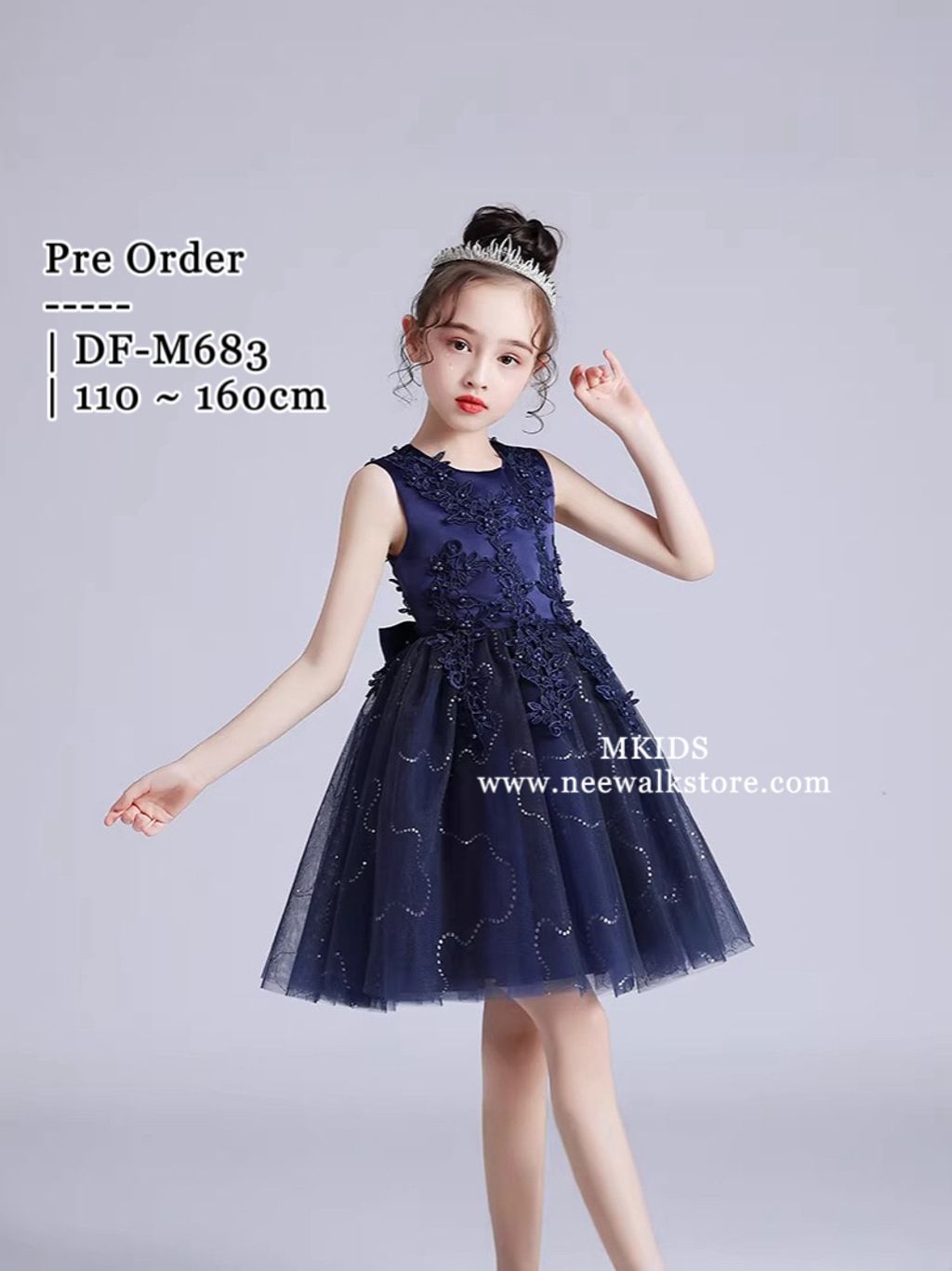 image_D3F71757-2D5F-446E-8039-2E77A90419E3_1784539451