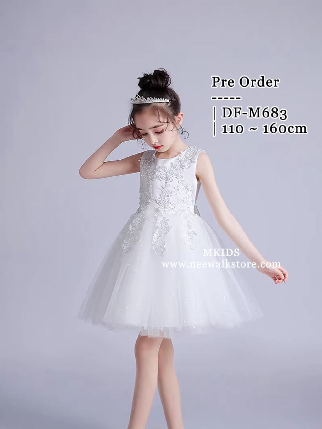 image_C2C9916B-B918-4ED9-B50D-86B2EEE6CDBE_1784539451