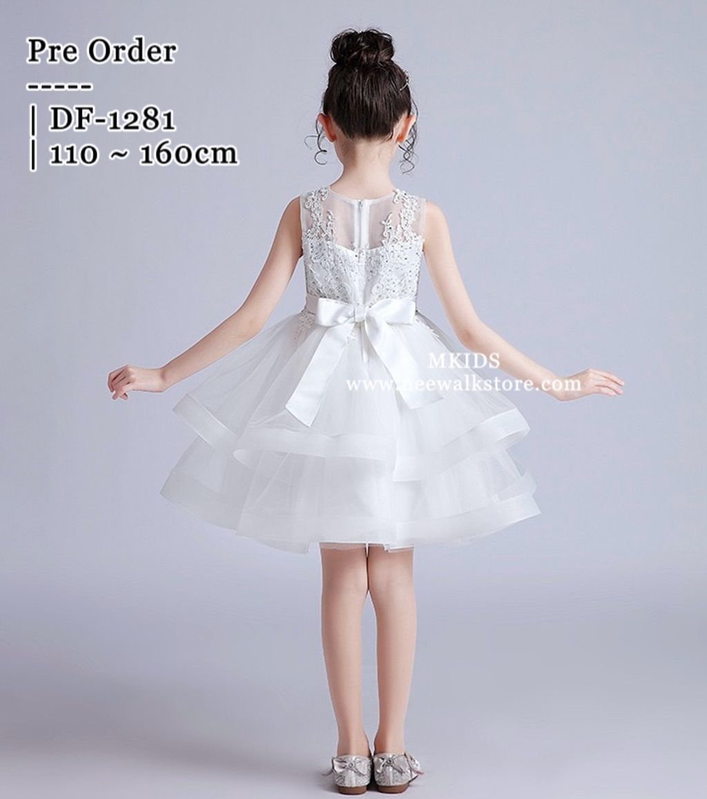 image_9CEFA981-56D3-44C1-B679-5418F73B8390_1784540218