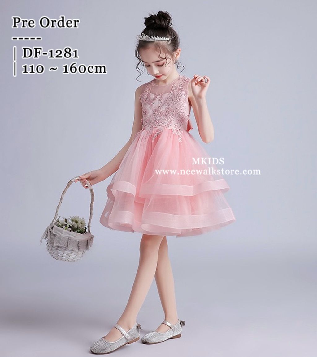 image_274BB93F-40CF-415D-83B9-A124598955CF_1784540218