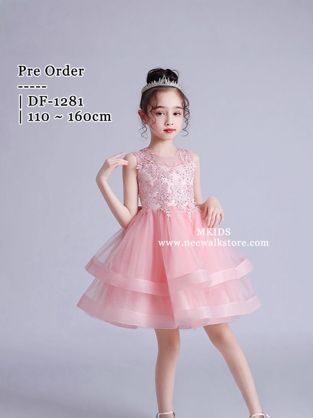 image_EA869BE0-3C79-437C-9B76-CB8D3EE5924D_1784540560