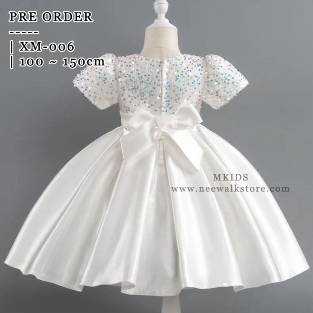 image_39AB427D-8DC1-4DC3-BCBF-170AC32BA699_1751278605