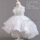 Pre Order / 白色