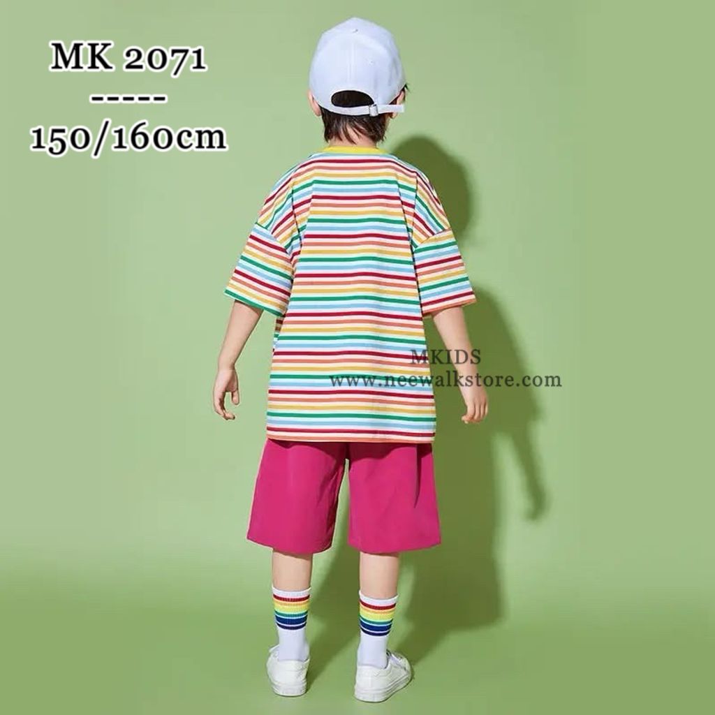 image_9F72B4FF-51CA-4857-9C9E-5C352165A9CE_1784641903