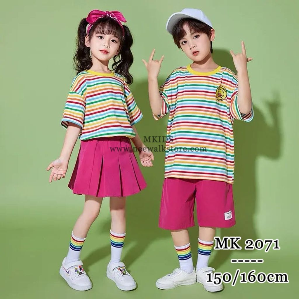 image_0FD4D108-DB4A-42A5-889F-E5665E8DEB75_1784641903