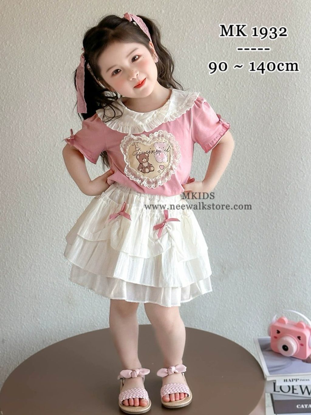 image_A7A79413-FBF9-4ED0-BC4D-2AB476EF708B_1784642640