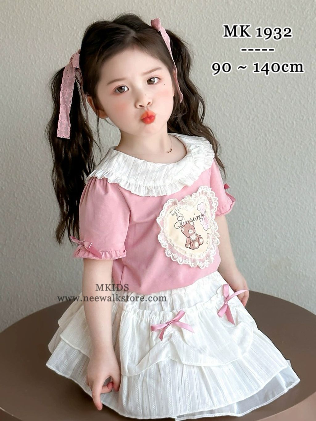 image_37568C2E-D32A-4ED8-84AD-136A0CFB561D_1784642640