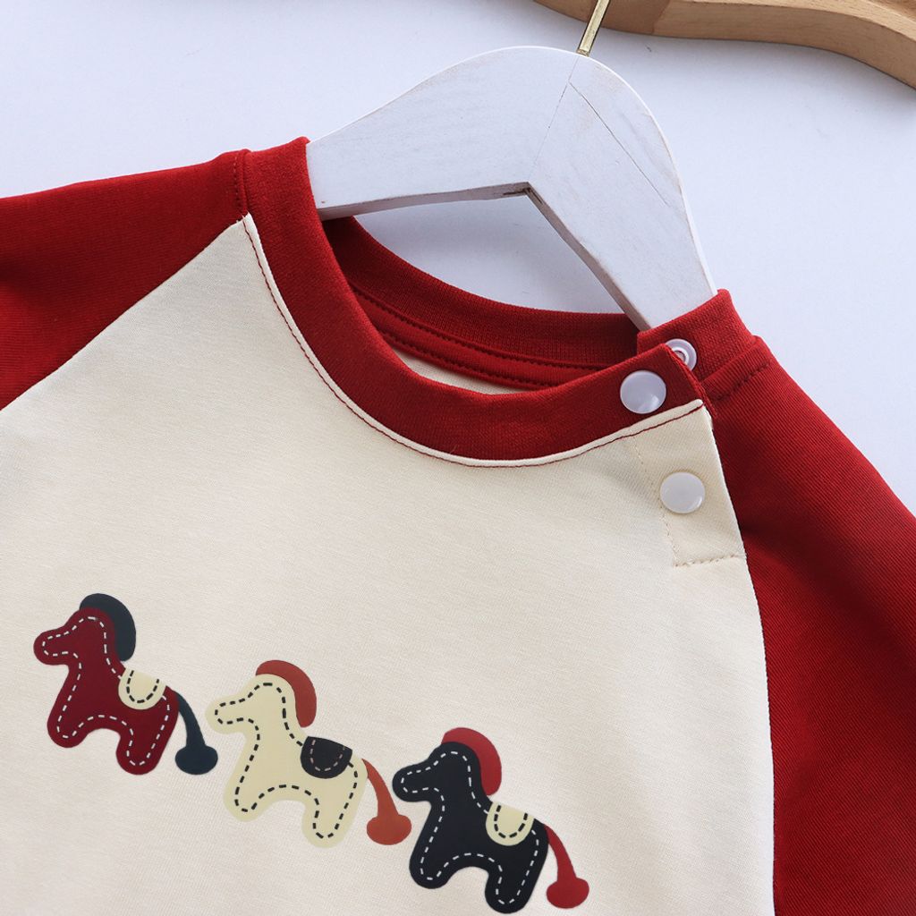 O1CN01aM32oL1VsJg4vXxFn_!!3908102708-0-cib