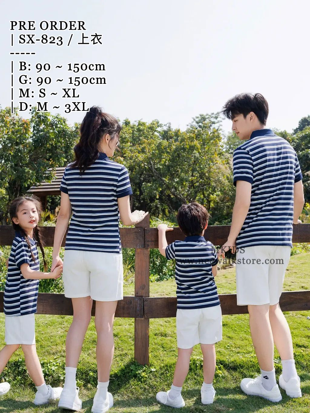 image_1AF99C82-2C75-4577-BC3E-EE1800065338_1785057916