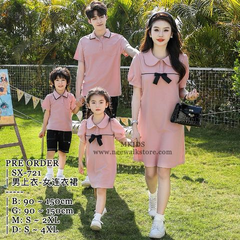 image_A138BAD2-ADD2-4AA8-B036-FB8DD32A693A_1785058358