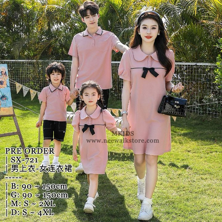 image_A138BAD2-ADD2-4AA8-B036-FB8DD32A693A_1785058358