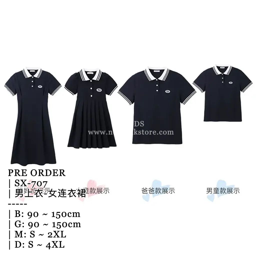 image_1B95F53F-95CC-4DBE-9636-3E9322FA4B49_1785058669
