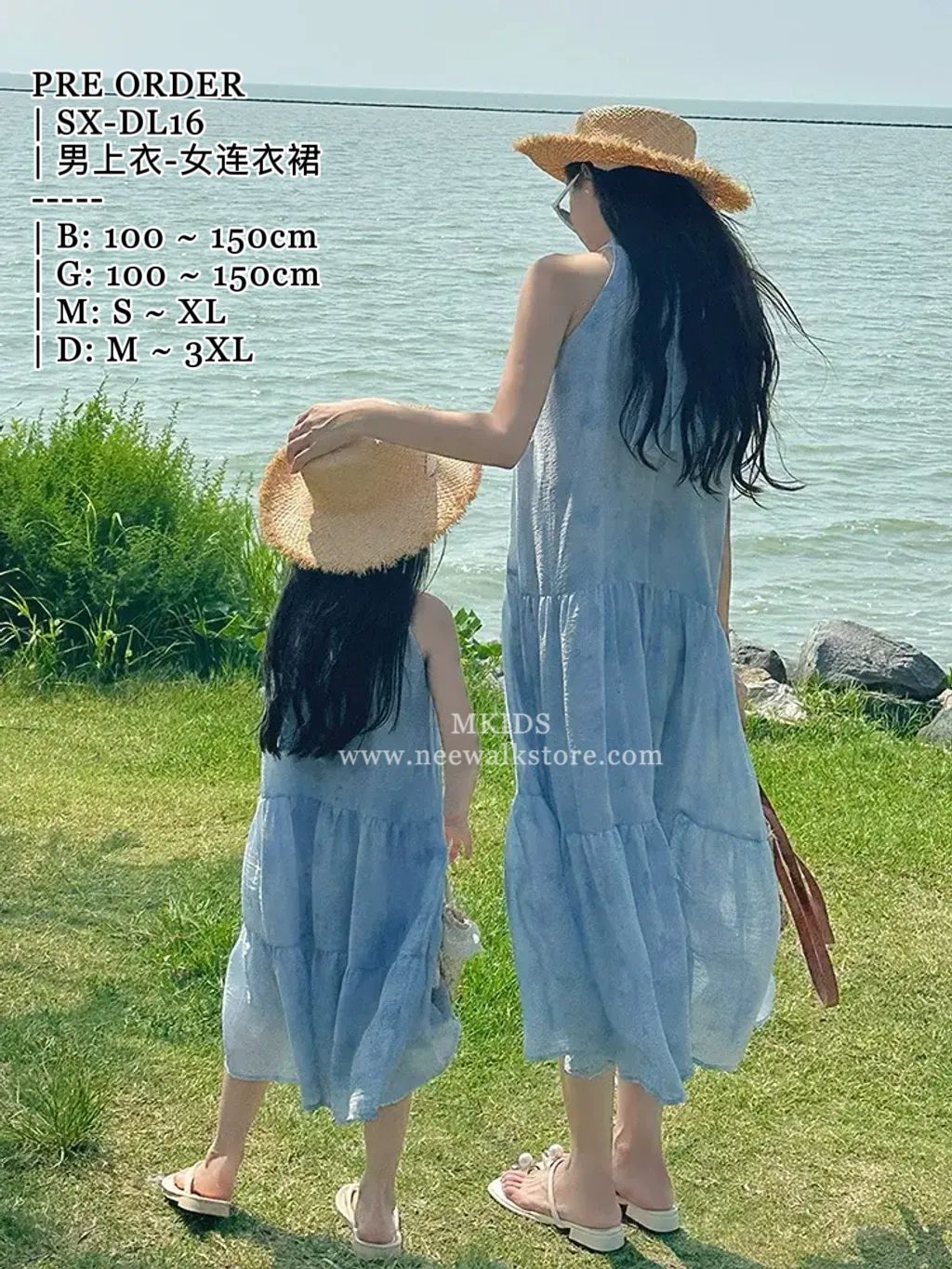 image_4D1E1518-99C1-42C1-9692-3120B66F8B07_1785058959