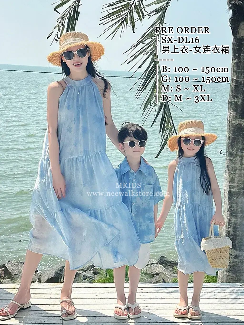 image_DA31D974-F80C-4174-A4CC-18E04250006C_1785058959