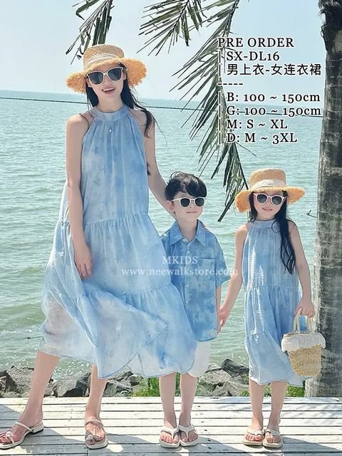 image_DA31D974-F80C-4174-A4CC-18E04250006C_1785058959