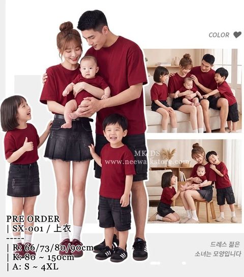 image_EB0566A5-B1FD-4BE1-A9A6-C5FA141CDD0C_1785059254