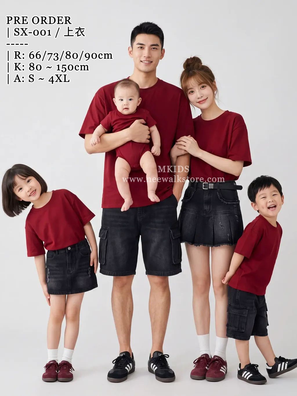 image_9AB8BEA4-037D-4E59-BD27-468250E1F502_1785059254