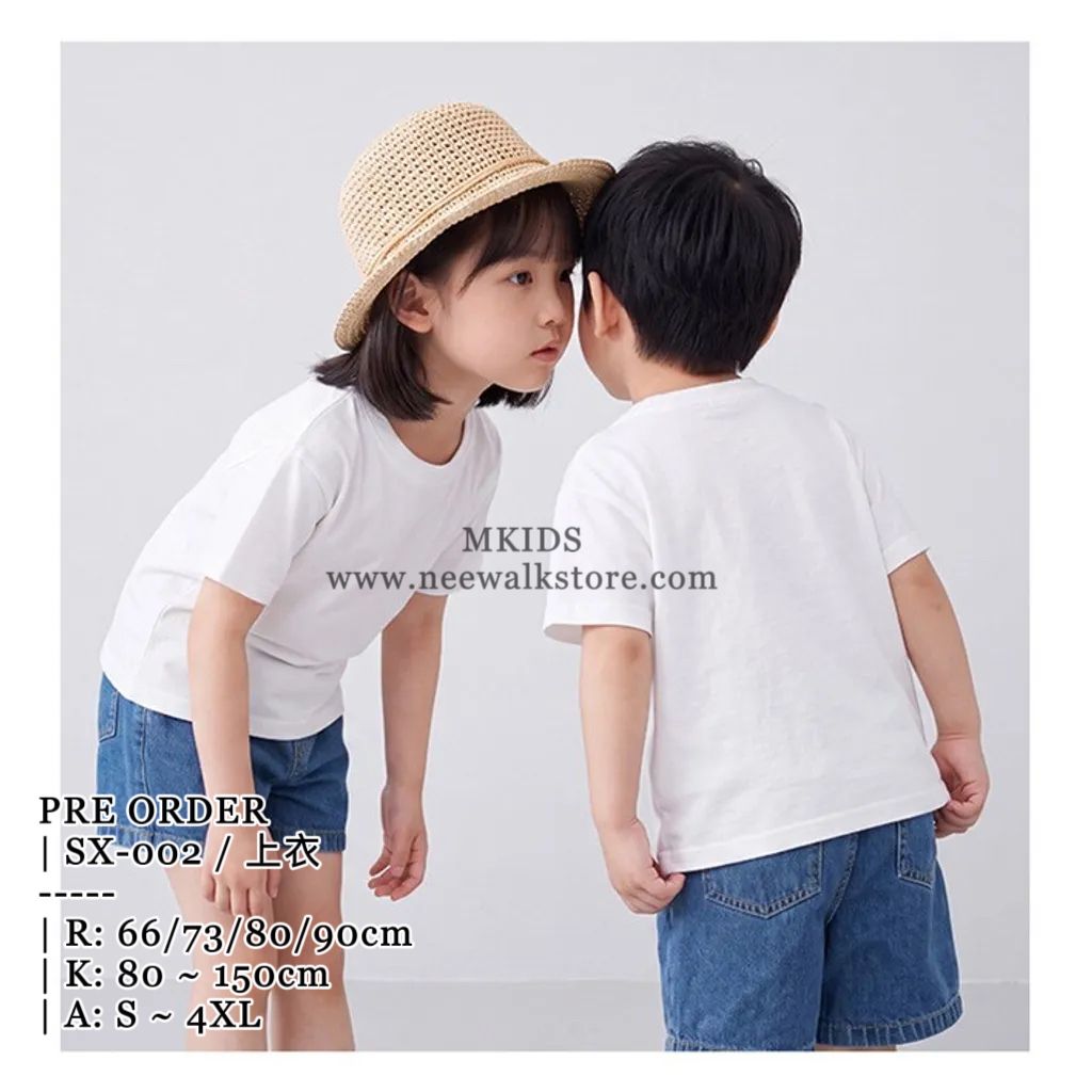 image_86147A4D-9972-4EA2-85F1-7FB52127544C_1785059611