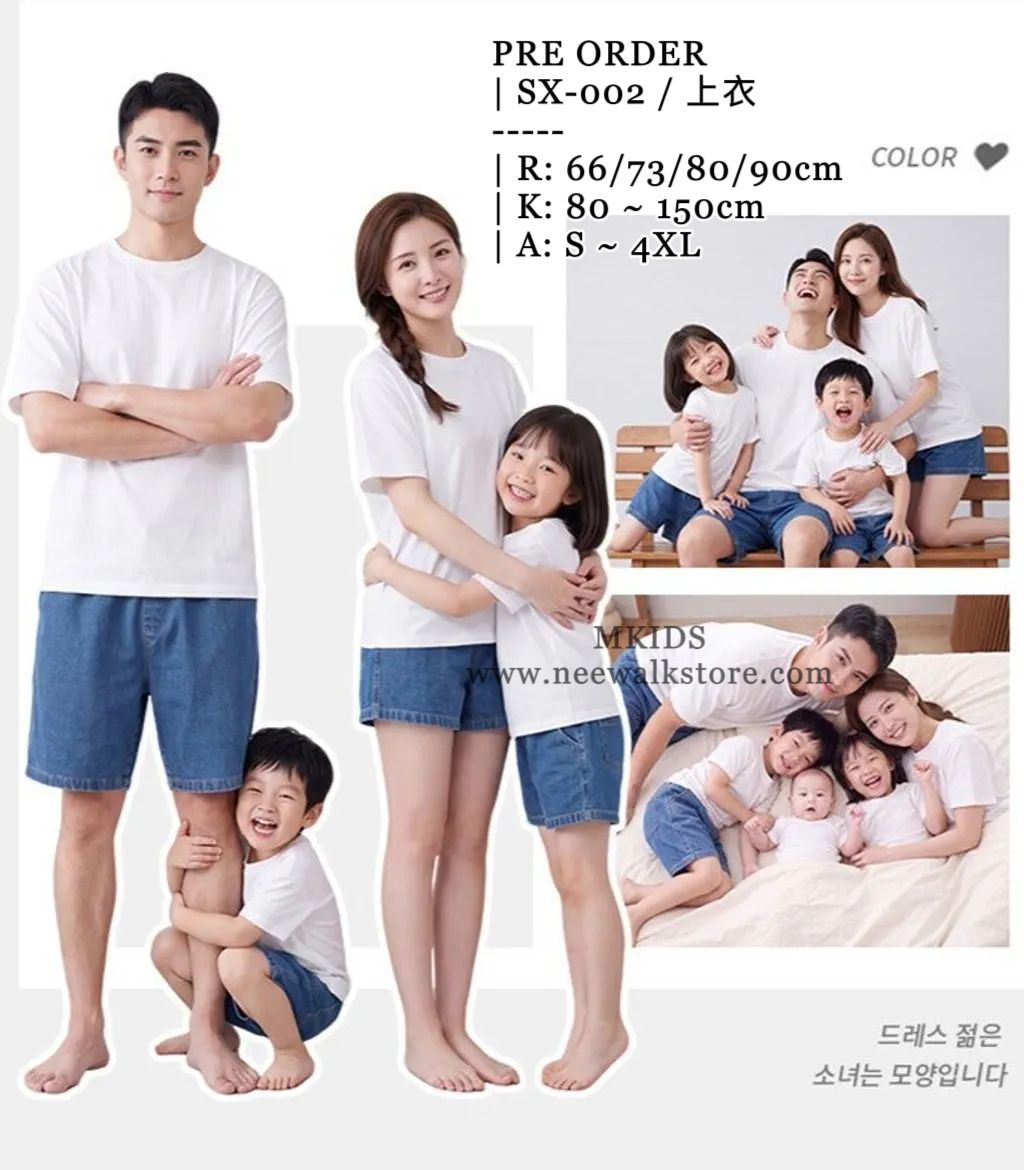 image_00DE9E12-F4B2-42CC-9D15-E7BA98DB2BD2_1785059611