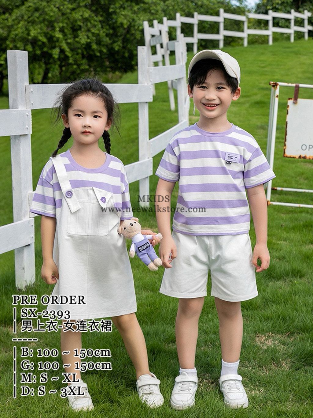 image_1822DDEE-C817-4DC6-AE9C-FAE8A9B472CA_1785062140