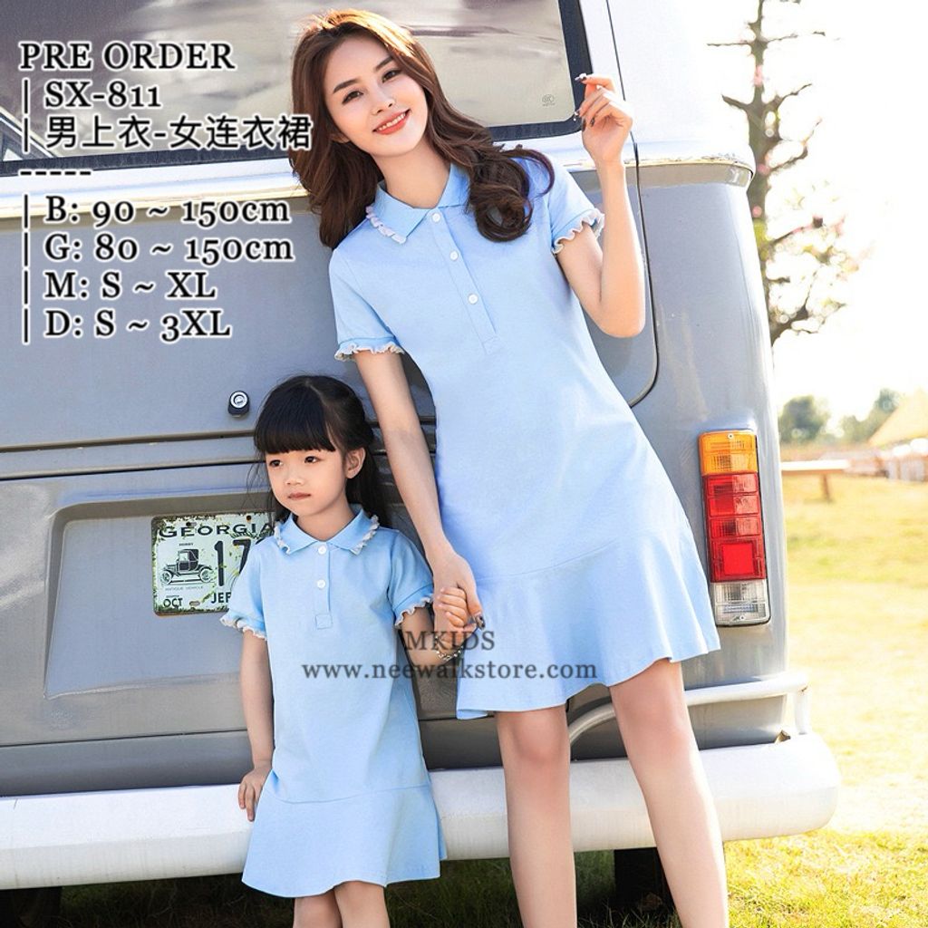 image_CF8E245D-3265-4542-BF2C-A137A988AB6C_1785063228