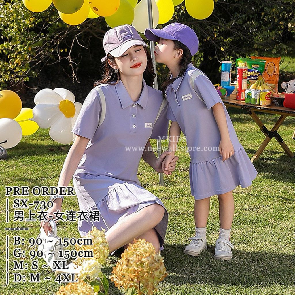 image_1A3CA520-B0C0-4130-9944-C6EE5A0771EE_1785077373