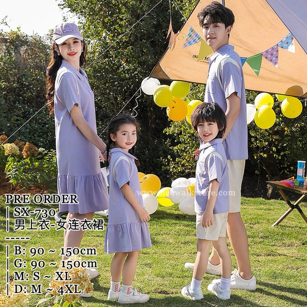 image_63B19155-AE5D-4331-BD89-5F2AD1AFD58C_1785077373