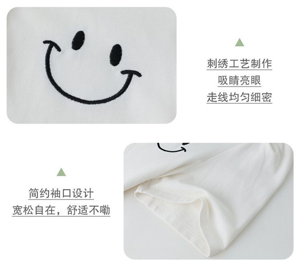 O1CN01jnF2Bk1Mfe0NOjug5_!!2621841462-0-cib
