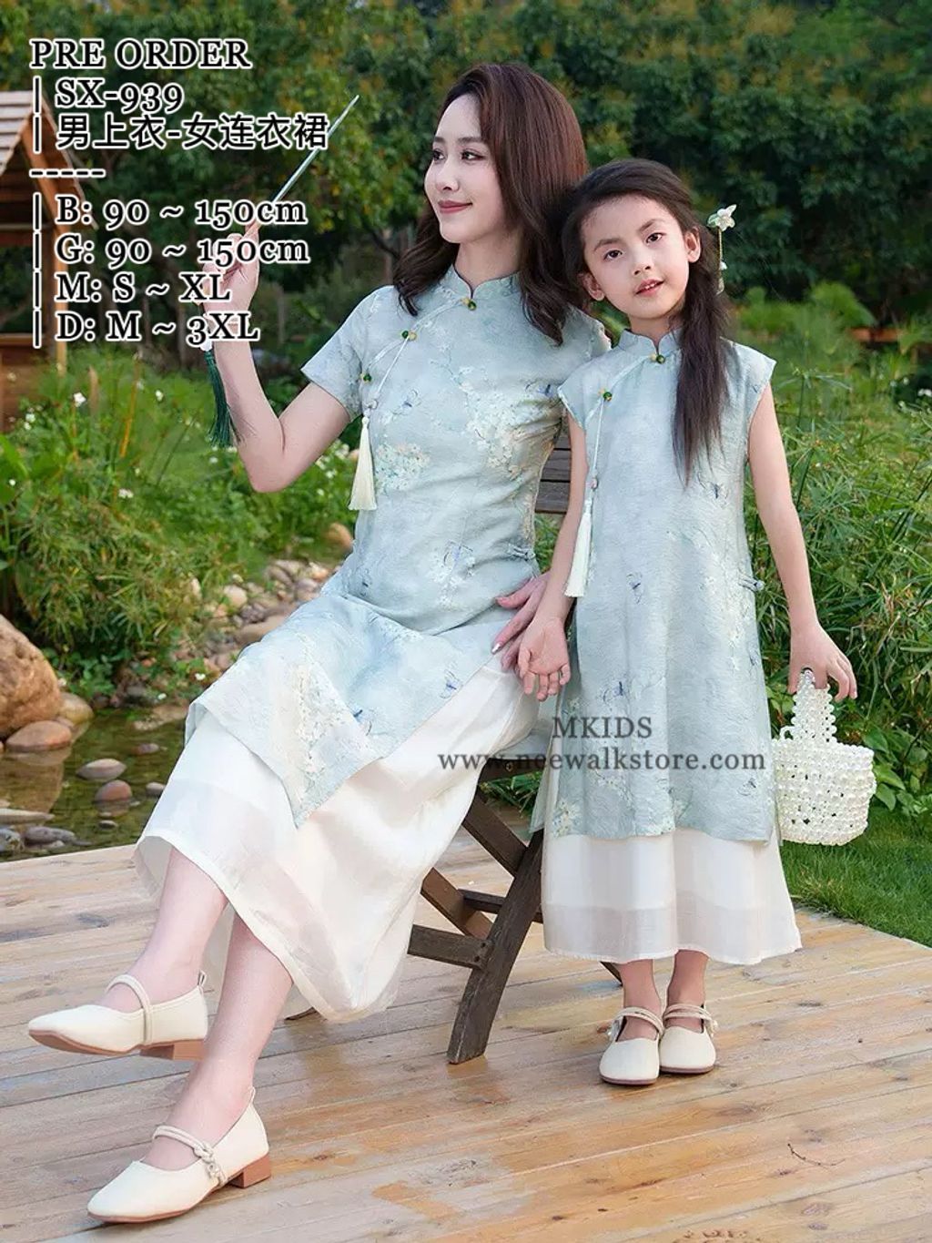 image_6F22420B-7D7E-4353-A4E7-925ABBE3DE65_1785083336