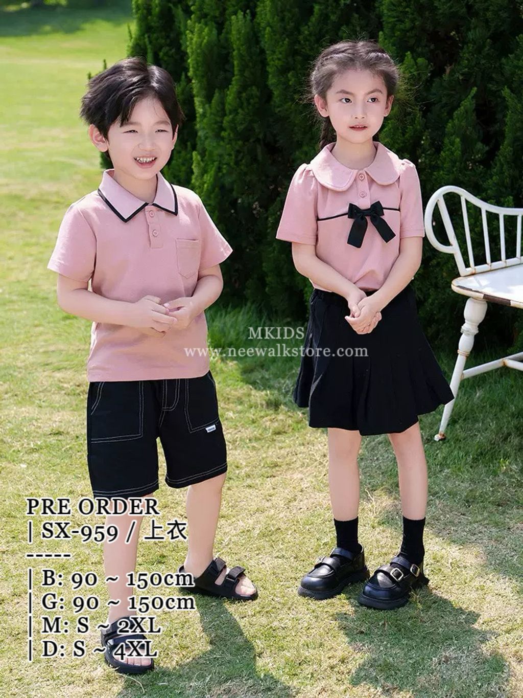 image_771C9614-C832-4973-93DC-C8AF48C47FEC_1785084954