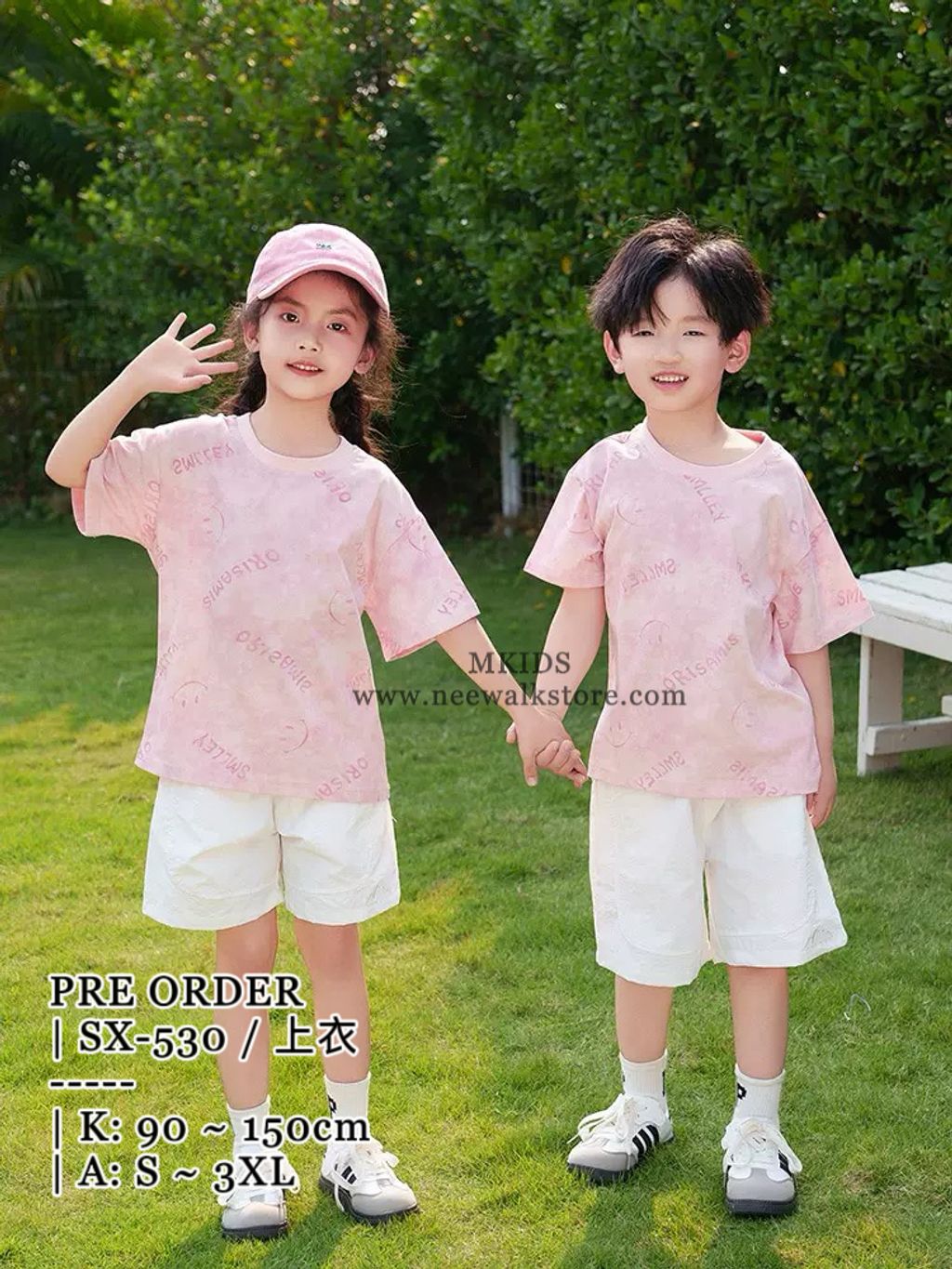 image_A4A3D163-DB27-4FE9-9CDB-F02190F7B1B1_1785137548
